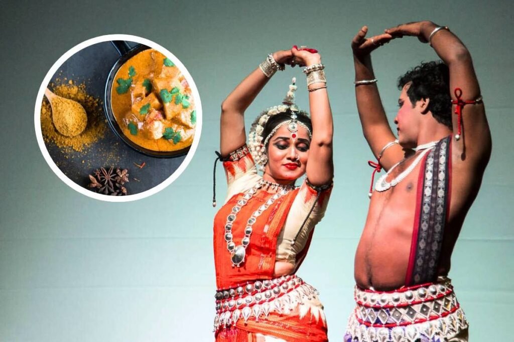 Festival das Luzes da Índia no Largo da Batata Gratuito