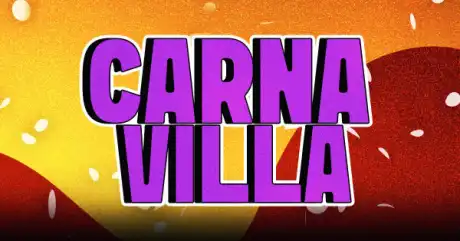 Festa Carna Villa no Villa Country em São Paulo
