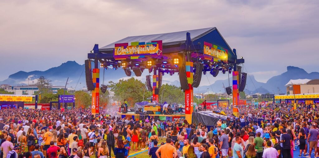 Churrasquinho Menos é Mais em Ribeirão Preto