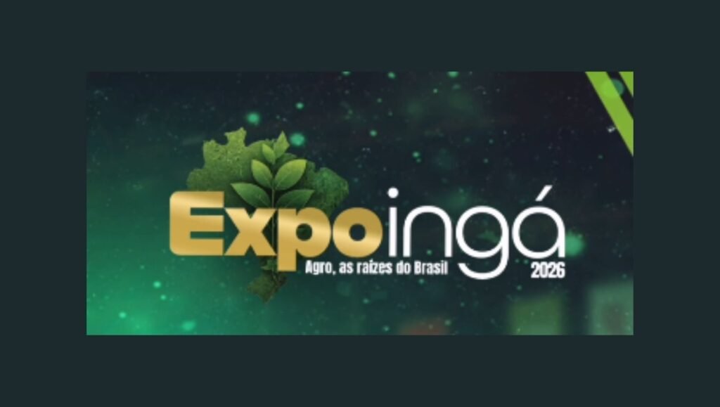 Shows da Expoingá 2026 com Alok e Maiara & Maraisa
