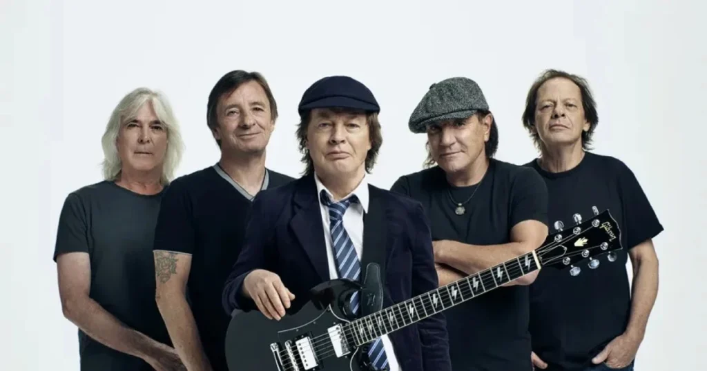 Shows e festivais confirmados no Brasil em 2026 com bandas e artistas famosos