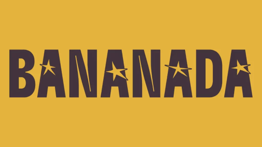 Festival Bananada 2026 em Goiânia com Gaby Amarantos e outros artistas