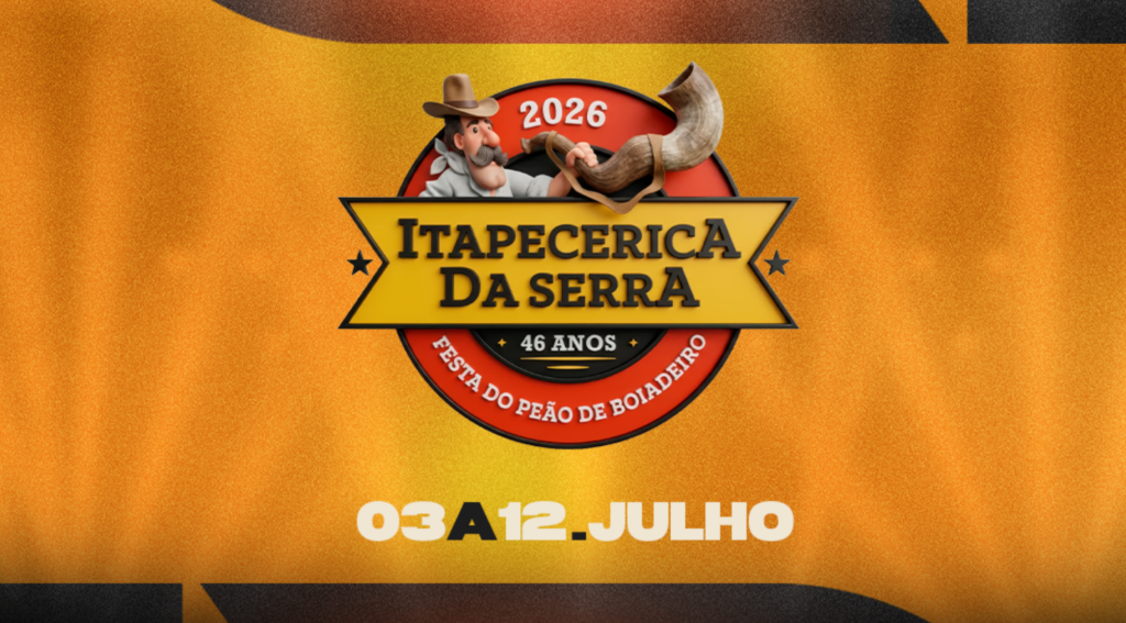Festa do Peão de Itapecerica da Serra SP: Ingressos, Datas e Shows