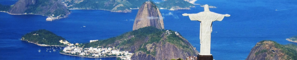 Ingresso Já - Rio de janeiro - Shows e Eventos