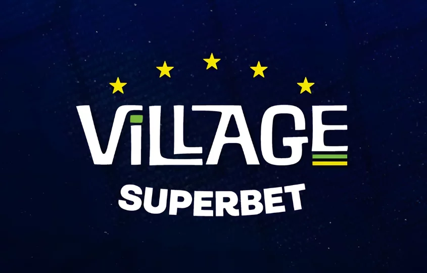 Village Rio 2026: Lineup completo, datas e Ingressos