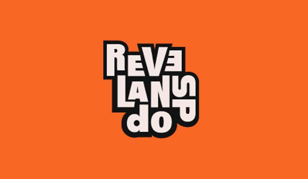 Festival Revelando SP 2026 com Edson e Hudson, Roberta Miranda e outros artistas no Parque do Trote em São Paulo